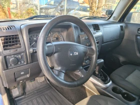Jeep Grand cherokee 3.5* OFF-ROAD* НАПЪЛНО ОБСЛУЖЕН* - 9999 € - 61627317 14 | Car24.bg Jeep Grand cherokee 3.5* OFF-ROAD* НАПЪЛНО ОБСЛУЖЕН* - 9999 € - 61627317 14