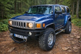 Jeep Grand cherokee 3.5* OFF-ROAD* НАПЪЛНО ОБСЛУЖЕН* - 9999 € - 61627317 2 | Car24.bg Jeep Grand cherokee 3.5* OFF-ROAD* НАПЪЛНО ОБСЛУЖЕН* - 9999 € - 61627317 2