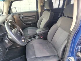 Jeep Grand cherokee 3.5* OFF-ROAD* НАПЪЛНО ОБСЛУЖЕН* - 9999 € - 61627317 16 | Car24.bg Jeep Grand cherokee 3.5* OFF-ROAD* НАПЪЛНО ОБСЛУЖЕН* - 9999 € - 61627317 16