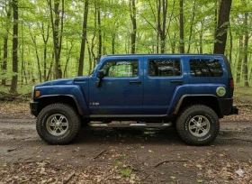 Jeep Grand cherokee 3.5* OFF-ROAD* НАПЪЛНО ОБСЛУЖЕН* - 9999 € - 61627317 4 | Car24.bg Jeep Grand cherokee 3.5* OFF-ROAD* НАПЪЛНО ОБСЛУЖЕН* - 9999 € - 61627317 4