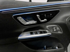 Mercedes-Benz EQE 500 4MATIC AMG | ПРЕДСТАВИТЕЛСТВО НА MERCEDES | Auto.bg — изображение 11 Mercedes-Benz EQE 500 4MATIC AMG | ПРЕДСТАВИТЕЛСТВО НА MERCEDES | Auto.bg — изображение 11