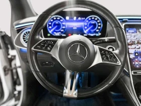 Mercedes-Benz EQE 500 4MATIC AMG | ПРЕДСТАВИТЕЛСТВО НА MERCEDES | Auto.bg — изображение 14 Mercedes-Benz EQE 500 4MATIC AMG | ПРЕДСТАВИТЕЛСТВО НА MERCEDES | Auto.bg — изображение 14