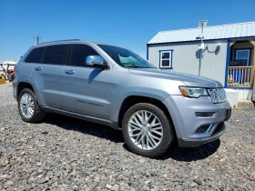Jeep Grand cherokee 3.6l Summit | Auto.bg — изображение 4 Jeep Grand cherokee 3.6l Summit | Auto.bg — изображение 4