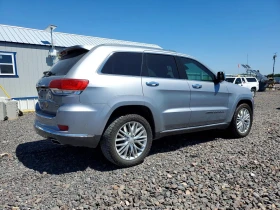 Jeep Grand cherokee 3.6l Summit | Auto.bg — изображение 3 Jeep Grand cherokee 3.6l Summit | Auto.bg — изображение 3