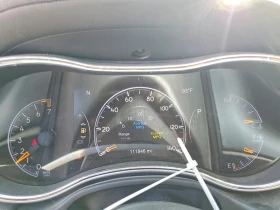 Jeep Grand cherokee 3.6l Summit | Auto.bg — изображение 9 Jeep Grand cherokee 3.6l Summit | Auto.bg — изображение 9
