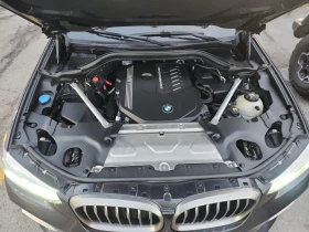 BMW X3 M40i, ЧЕРВЕНА КОЖА, ЛИЗИНГ | Auto.bg — изображение 17 BMW X3 M40i, ЧЕРВЕНА КОЖА, ЛИЗИНГ | Auto.bg — изображение 17