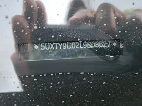BMW X3 M40i, ЧЕРВЕНА КОЖА, ЛИЗИНГ | Auto.bg — изображение 16 BMW X3 M40i, ЧЕРВЕНА КОЖА, ЛИЗИНГ | Auto.bg — изображение 16
