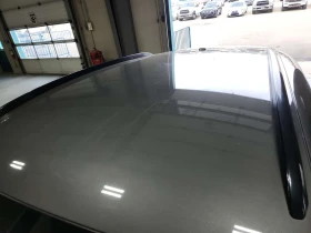 Porsche Macan S/CARFAX/КОЖА/ПОДГРЕВ/ПАНОРАМА/ | Auto.bg — изображение 7 Porsche Macan S/CARFAX/КОЖА/ПОДГРЕВ/ПАНОРАМА/ | Auto.bg — изображение 7