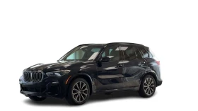 BMW X5 xDrive40i M Sport/3rd Row/ВЪЗДУШНО/ОБДУХВАНЕ/360 | Auto.bg — изображение 4 BMW X5 xDrive40i M Sport/3rd Row/ВЪЗДУШНО/ОБДУХВАНЕ/360 | Auto.bg — изображение 4