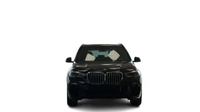 BMW X5 xDrive40i M Sport/3rd Row/ВЪЗДУШНО/ОБДУХВАНЕ/360 | Auto.bg — изображение 2 BMW X5 xDrive40i M Sport/3rd Row/ВЪЗДУШНО/ОБДУХВАНЕ/360 | Auto.bg — изображение 2