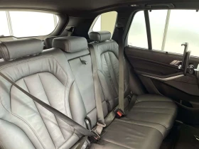 BMW X5 xDrive40i M Sport/3rd Row/ВЪЗДУШНО/ОБДУХВАНЕ/360 | Auto.bg — изображение 14 BMW X5 xDrive40i M Sport/3rd Row/ВЪЗДУШНО/ОБДУХВАНЕ/360 | Auto.bg — изображение 14