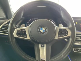 BMW X5 xDrive40i M Sport/3rd Row/ВЪЗДУШНО/ОБДУХВАНЕ/360 | Auto.bg — изображение 12 BMW X5 xDrive40i M Sport/3rd Row/ВЪЗДУШНО/ОБДУХВАНЕ/360 | Auto.bg — изображение 12