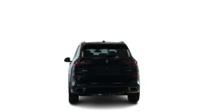BMW X5 xDrive40i M Sport/3rd Row/ВЪЗДУШНО/ОБДУХВАНЕ/360 | Auto.bg — изображение 6 BMW X5 xDrive40i M Sport/3rd Row/ВЪЗДУШНО/ОБДУХВАНЕ/360 | Auto.bg — изображение 6