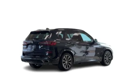 BMW X5 xDrive40i M Sport/3rd Row/ВЪЗДУШНО/ОБДУХВАНЕ/360 | Auto.bg — изображение 7 BMW X5 xDrive40i M Sport/3rd Row/ВЪЗДУШНО/ОБДУХВАНЕ/360 | Auto.bg — изображение 7