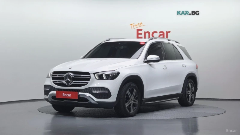 Mercedes-Benz GLE 300d 4MATIC* КОЖА* НАВИ* КАМЕРА - 30500 € / 59652.82 лв. - 87793083 1 | Car24.bg Mercedes-Benz GLE 300d 4MATIC* КОЖА* НАВИ* КАМЕРА - 30500 € / 59652.82 лв. - 87793083 1