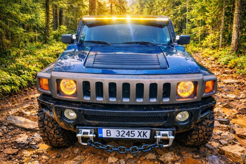 Jeep Grand cherokee 3.5* OFF-ROAD* НАПЪЛНО ОБСЛУЖЕН* - 9999 € - 61627317 1 | Car24.bg Jeep Grand cherokee 3.5* OFF-ROAD* НАПЪЛНО ОБСЛУЖЕН* - 9999 € - 61627317 1