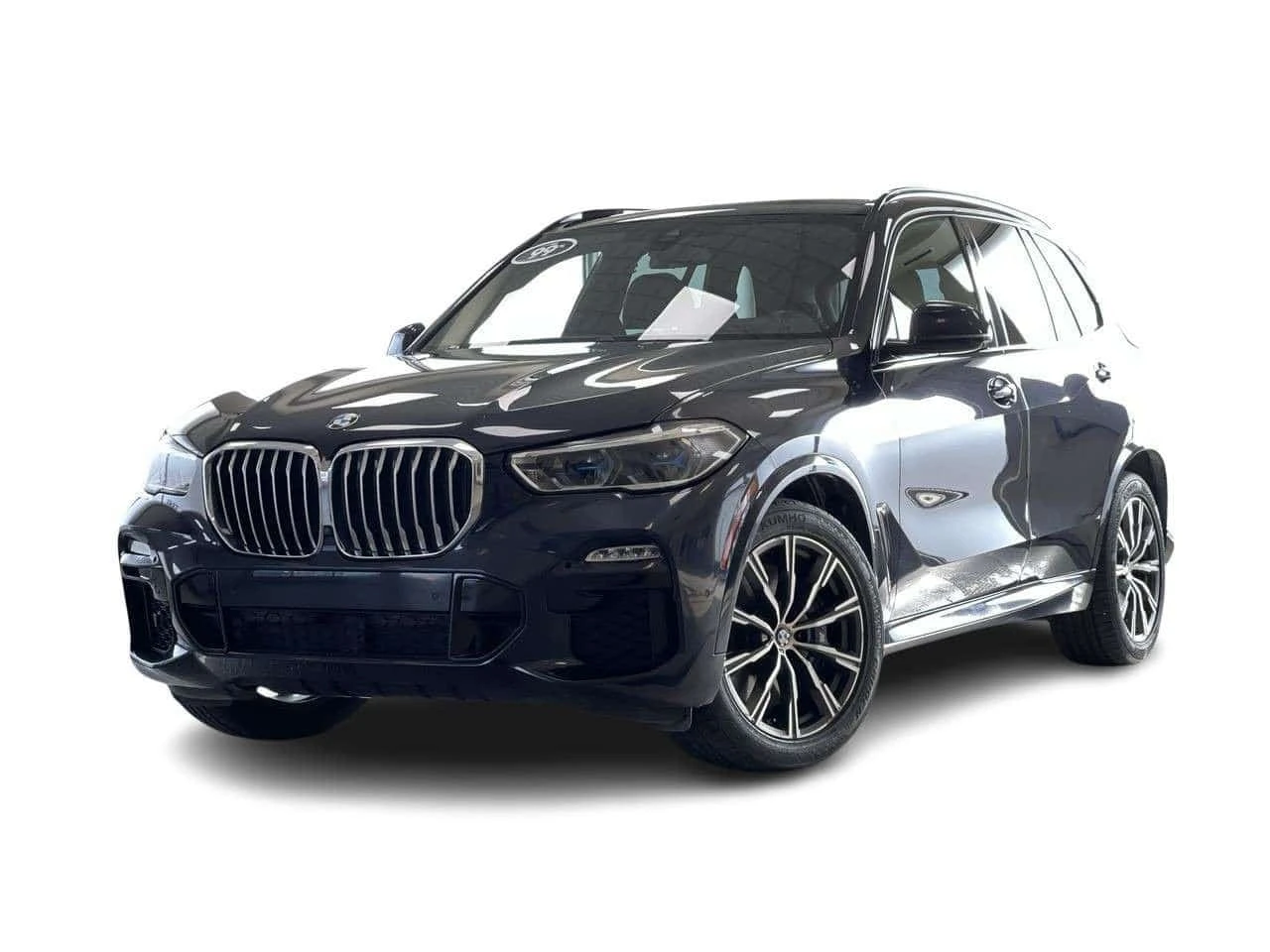BMW X5 xDrive40i M Sport/3rd Row/ВЪЗДУШНО/ОБДУХВАНЕ/360 | Auto.bg — изображение 1 BMW X5 xDrive40i M Sport/3rd Row/ВЪЗДУШНО/ОБДУХВАНЕ/360 | Auto.bg — изображение 1