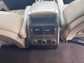 Land Rover Range Rover Sport 3.0TD V6 Full DIGITAL COCKPIT  - [11] 