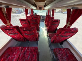 Mercedes-Benz Sprinter 518 XXL v6 20м | Auto.bg — изображение 13 Mercedes-Benz Sprinter 518 XXL v6 20м | Auto.bg — изображение 13