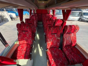 Mercedes-Benz Sprinter 518 XXL v6 20м | Auto.bg — изображение 6 Mercedes-Benz Sprinter 518 XXL v6 20м | Auto.bg — изображение 6