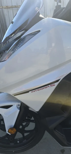 Honda Integra Honda integra S 2020 година arow led | Auto.bg — изображение 6 Honda Integra Honda integra S 2020 година arow led | Auto.bg — изображение 6