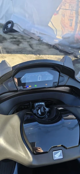 Honda Integra Honda integra S 2020 година arow led | Auto.bg — изображение 3 Honda Integra Honda integra S 2020 година arow led | Auto.bg — изображение 3