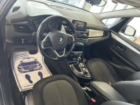 BMW 216 1.5 DIESEL | Mobile.bg   6