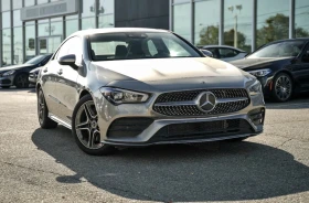 Mercedes-Benz CLA 250 AMG ПАКЕТ * 4MATIC * КАМЕРА * ПОДГРЕВ * CARFAX * - Car24.bg Mercedes-Benz CLA 250 AMG ПАКЕТ * 4MATIC * КАМЕРА * ПОДГРЕВ * CARFAX *
