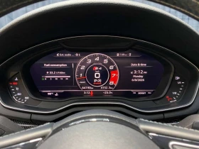 Audi S4 3.0 TFSI quattro Technik tiptronic | Auto.bg — изображение 9 Audi S4 3.0 TFSI quattro Technik tiptronic | Auto.bg — изображение 9