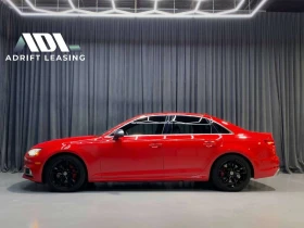 Audi S4 3.0 TFSI quattro Technik tiptronic | Auto.bg — изображение 5 Audi S4 3.0 TFSI quattro Technik tiptronic | Auto.bg — изображение 5