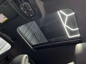 Audi S4 3.0 TFSI quattro Technik tiptronic | Auto.bg — изображение 13 Audi S4 3.0 TFSI quattro Technik tiptronic | Auto.bg — изображение 13