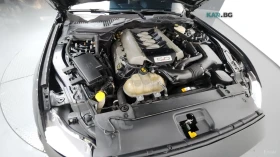 Ford Mustang GT PREMIUM / SHELBY PKG / CARBON | Auto.bg — изображение 6 Ford Mustang GT PREMIUM / SHELBY PKG / CARBON | Auto.bg — изображение 6