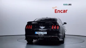 Ford Mustang GT PREMIUM / SHELBY PKG / CARBON | Auto.bg — изображение 4 Ford Mustang GT PREMIUM / SHELBY PKG / CARBON | Auto.bg — изображение 4