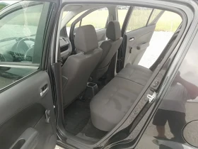 Opel Agila 1.2i kli | Auto.bg — изображение 10 Opel Agila 1.2i kli | Auto.bg — изображение 10