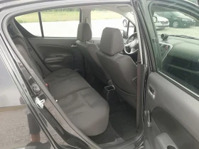 Opel Agila 1.2i kli | Auto.bg — изображение 12 Opel Agila 1.2i kli | Auto.bg — изображение 12
