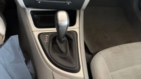BMW 120 АВТОМАТ/ПОДГРЕВ/ПАРКТРОНИК/МУЛТИ/200 хил.км | Auto.bg — изображение 12 BMW 120 АВТОМАТ/ПОДГРЕВ/ПАРКТРОНИК/МУЛТИ/200 хил.км | Auto.bg — изображение 12