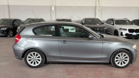 BMW 120 АВТОМАТ/ПОДГРЕВ/ПАРКТРОНИК/МУЛТИ/200 хил.км | Auto.bg — изображение 8 BMW 120 АВТОМАТ/ПОДГРЕВ/ПАРКТРОНИК/МУЛТИ/200 хил.км | Auto.bg — изображение 8