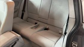 BMW 120 АВТОМАТ/ПОДГРЕВ/ПАРКТРОНИК/МУЛТИ/200 хил.км | Auto.bg — изображение 10 BMW 120 АВТОМАТ/ПОДГРЕВ/ПАРКТРОНИК/МУЛТИ/200 хил.км | Auto.bg — изображение 10