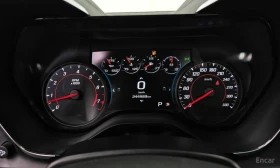 Chevrolet Camaro SS* 6.2* V8* ОБДУХВАНЕ* ЕДИН* СОБСТВЕНИК* | Auto.bg — изображение 13 Chevrolet Camaro SS* 6.2* V8* ОБДУХВАНЕ* ЕДИН* СОБСТВЕНИК* | Auto.bg — изображение 13