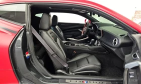 Chevrolet Camaro SS* 6.2* V8* ОБДУХВАНЕ* ЕДИН* СОБСТВЕНИК* | Auto.bg — изображение 14 Chevrolet Camaro SS* 6.2* V8* ОБДУХВАНЕ* ЕДИН* СОБСТВЕНИК* | Auto.bg — изображение 14