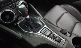 Chevrolet Camaro SS* 6.2* V8* ОБДУХВАНЕ* ЕДИН* СОБСТВЕНИК* | Auto.bg — изображение 11 Chevrolet Camaro SS* 6.2* V8* ОБДУХВАНЕ* ЕДИН* СОБСТВЕНИК* | Auto.bg — изображение 11