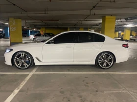 BMW 550 N63TU3 | Auto.bg — изображение 3 BMW 550 N63TU3 | Auto.bg — изображение 3