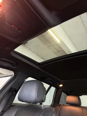 BMW 530 Xdrive/Pano/Keyless | Auto.bg — изображение 9 BMW 530 Xdrive/Pano/Keyless | Auto.bg — изображение 9