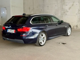BMW 530 Xdrive/Pano/Keyless | Auto.bg — изображение 3 BMW 530 Xdrive/Pano/Keyless | Auto.bg — изображение 3
