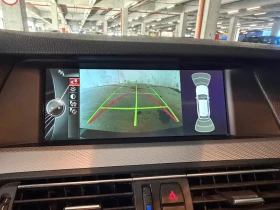 BMW 530 Xdrive/Pano/Keyless | Auto.bg — изображение 11 BMW 530 Xdrive/Pano/Keyless | Auto.bg — изображение 11