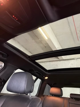 BMW 530 Xdrive/Pano/Keyless | Auto.bg — изображение 8 BMW 530 Xdrive/Pano/Keyless | Auto.bg — изображение 8