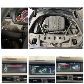 BMW 530 Xdrive/Pano/Keyless | Auto.bg — изображение 13 BMW 530 Xdrive/Pano/Keyless | Auto.bg — изображение 13