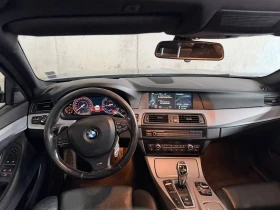 BMW 530 Xdrive/Pano/Keyless | Auto.bg — изображение 5 BMW 530 Xdrive/Pano/Keyless | Auto.bg — изображение 5