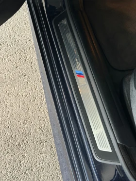 BMW 530 Xdrive/Pano/Keyless | Auto.bg — изображение 12 BMW 530 Xdrive/Pano/Keyless | Auto.bg — изображение 12