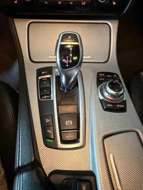 BMW 530 Xdrive/Pano/Keyless | Auto.bg — изображение 10 BMW 530 Xdrive/Pano/Keyless | Auto.bg — изображение 10
